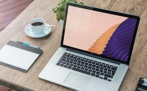 制作app不用愁，这工具帮你轻松搞定