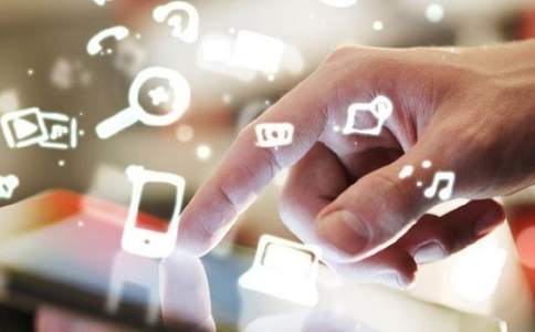 app系统开发太麻烦?快试试这个无代码的app的制作神器