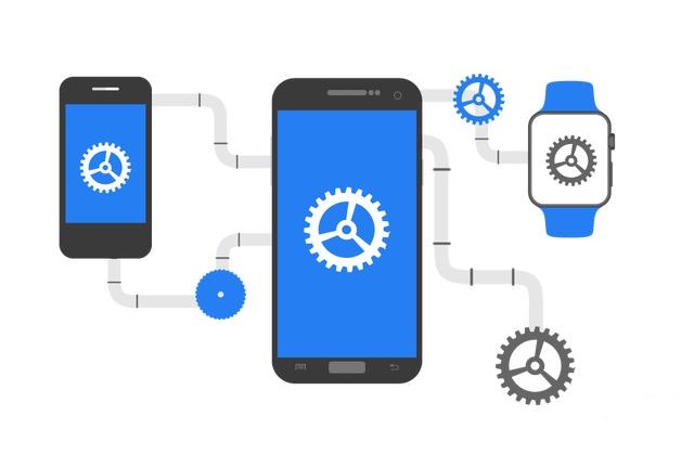 无代码app制作vs传统开发，平台优势深度解析