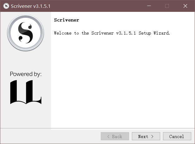 【2025最新】Scrivener 3 双系统安装全攻略：附官网下载防坑指南