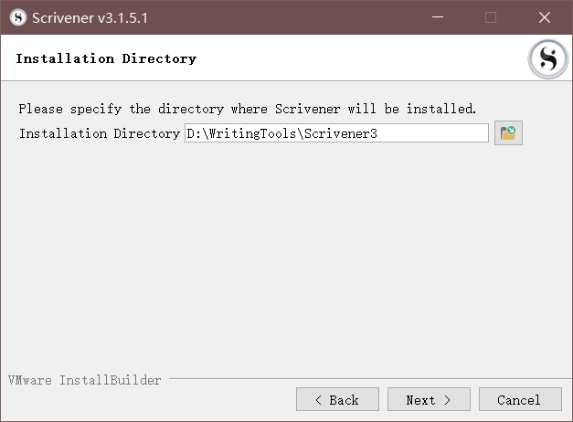 【2025最新】Scrivener 3 双系统安装全攻略：附官网下载防坑指南