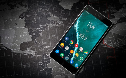 无代码快速制作app的简单步骤指南