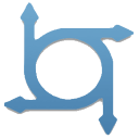 Apache Velocity language support