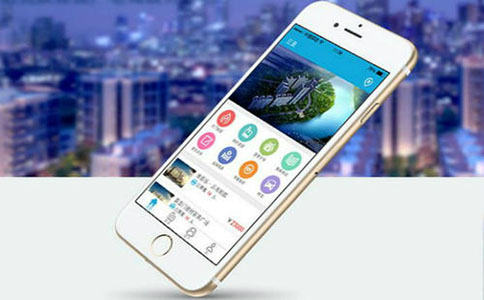 电子杂志app开发功能详解与实战应用