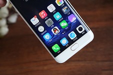 无需编程，快速打造预约功能的生活服务APP