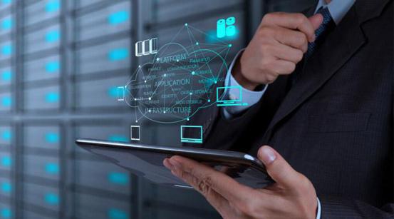 App开发必备要点及注意事项