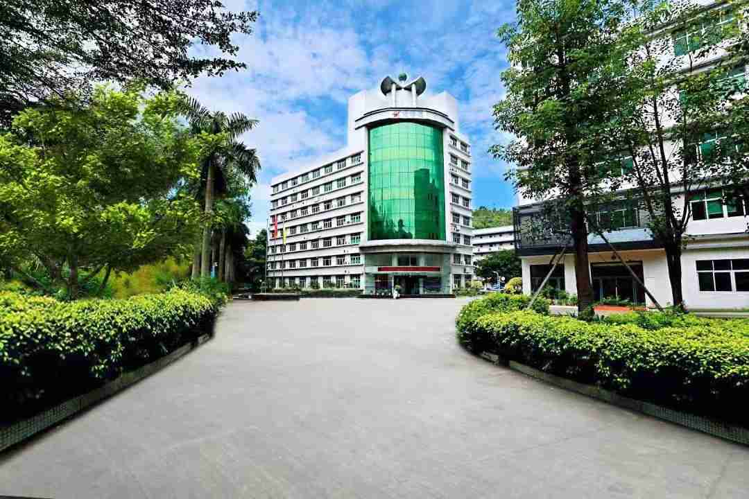 唯特偶2024年营收12.12亿元，净利润同比下滑12.53%