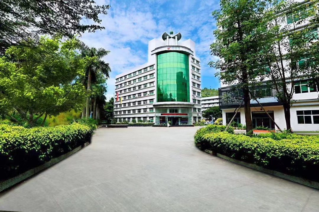 唯特偶2024营收达12.12亿，净利润却下滑12.53%