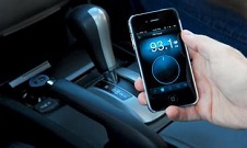 汽配商城APP开发：无需编程，带汽车配件功能