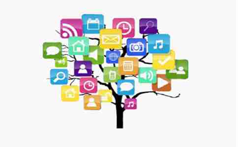 农产品交易app开发的功能和前景优势