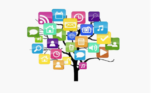 农产品交易app开发功能详解及市场前景分析