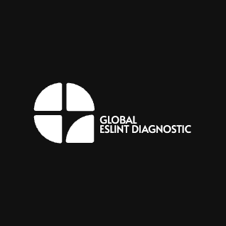 Global ESLint Diagnostic