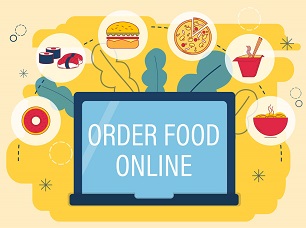 做外卖app的成本大约是多少钱？