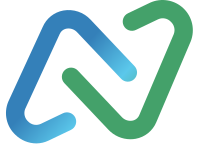 Nathan Digital Extension Pack