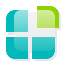 Web Development Essentials Pack