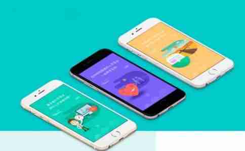 配送生鲜软件开发有哪些好处？如何开发送货app，多少钱？