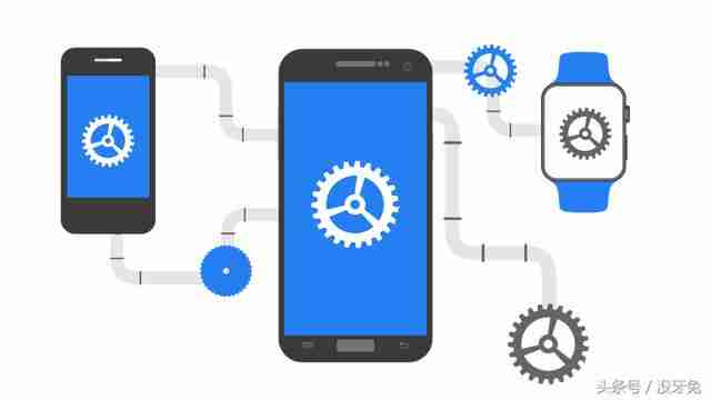 配送生鲜软件开发有哪些好处？如何开发送货app，多少钱？