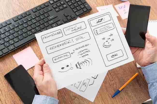 苏州app开发多少钱？苏州软件开发公司价格