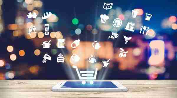 怎么挑选app开发团队?不用外包零技术自己也能制作App