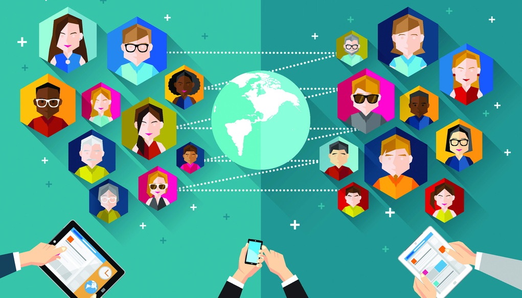 零技术自制App秘诀：挑选开发团队指南