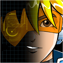 Cobalt Strike Aggressor Script