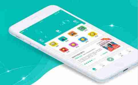 怎样在本地开网上超市？自己开超市怎么做超市送货app？