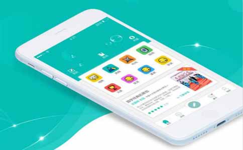 打造本地超市送货app，网上超市开店攻略