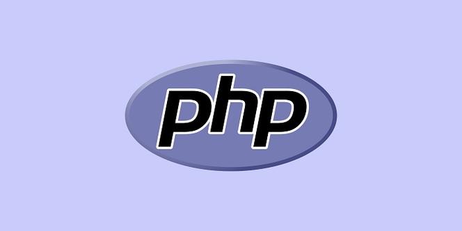 如何对PHP数组按字符串长度排序？