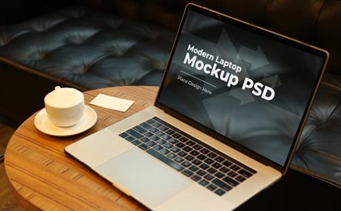 轻松搞定app制作，动动鼠标就行