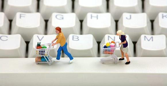 什么社交电商？积累粉丝就可以躺着月入数十万！