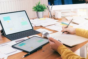 APP软件外包前的准备工作指南