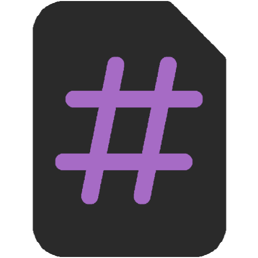 SuperBehaviour for Unity