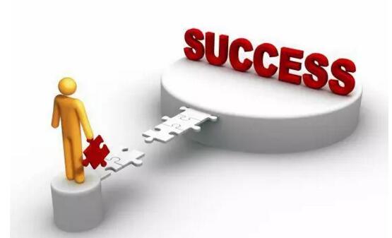 app开发公司选对不踩坑，攻略详解