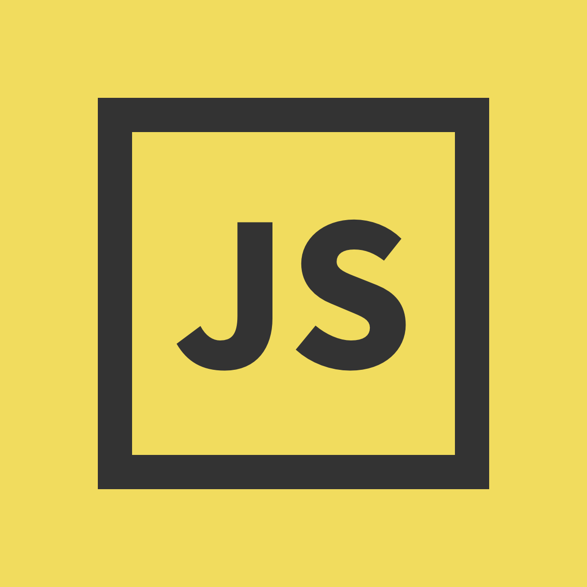 JS/TS Support