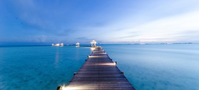 零基础开发旅游App，节省成本高达90%