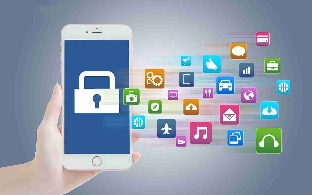 外卖系统开发需要多少钱？送货app开发价格及方案