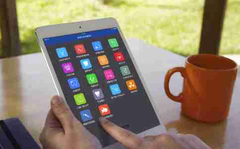 企业app怎么制作?傻瓜式企业app制作软件