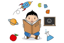 5分钟自制手机APP：傻瓜式开发教程