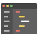Fullstack Pack Extension