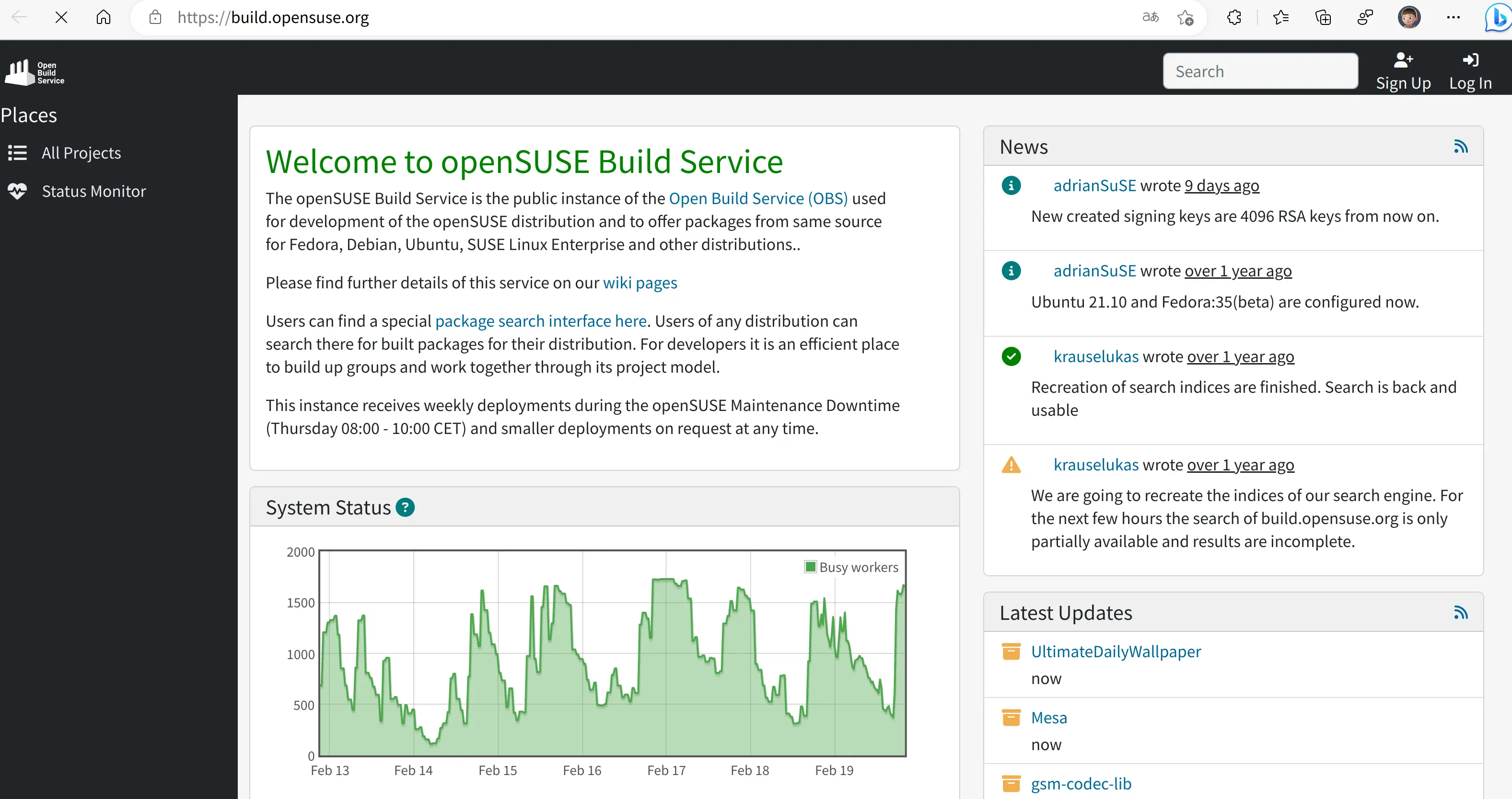 Linux 下安装软件提示缺少依赖的正确解法