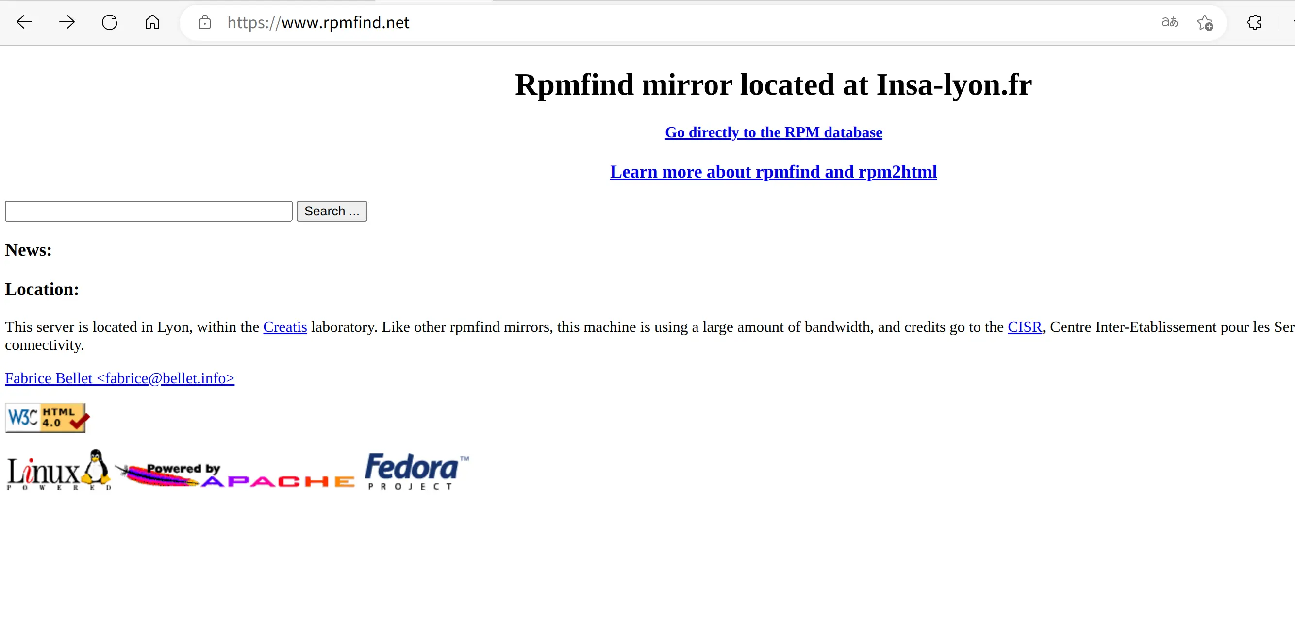 Linux 下安装软件提示缺少依赖的正确解法