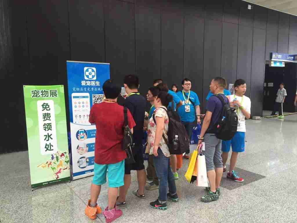 一线APP地推人员心得分享:可复制的APP地推方案