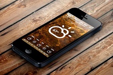 一线APP地推心得：实用推广方案分享