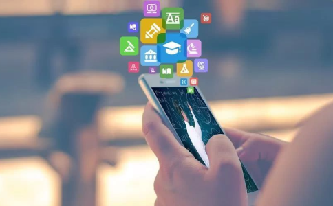 Androidapp开发入门：自制app教程及模版下载