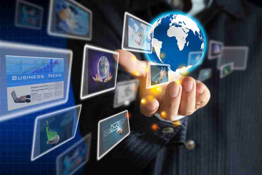 如何在家创业？适合在家创业的项目有哪些？