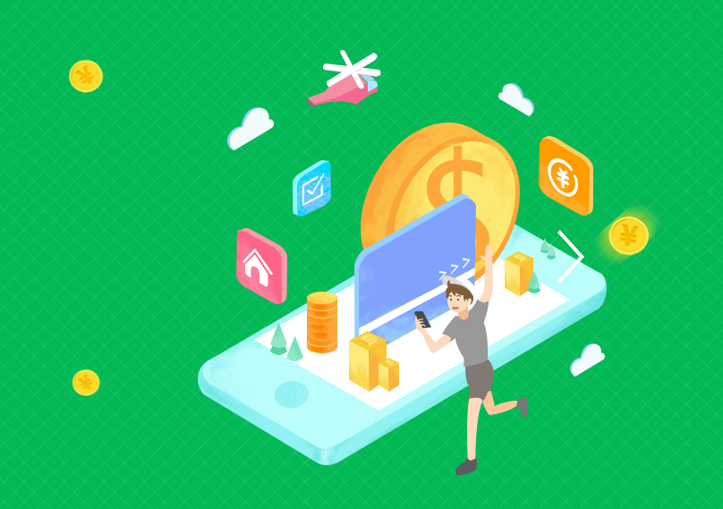 自建外卖app攻略，外卖app开发成本揭秘