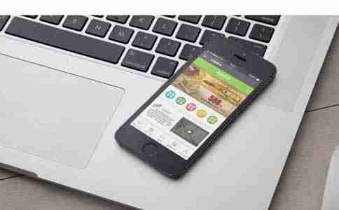 在线买菜app开发多少钱?配送生鲜app制作价格及功能