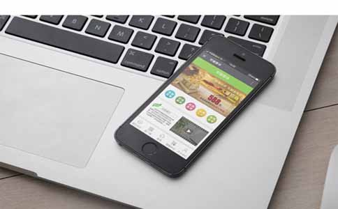 在线买菜app开发费用与生鲜配送功能详解