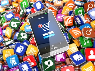 电商APP从开发到上线多久？