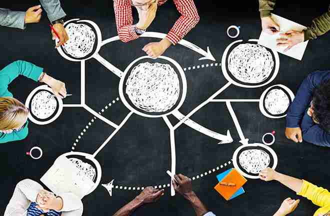 免编程电商app开发方式介绍，电商app开发价格及功能